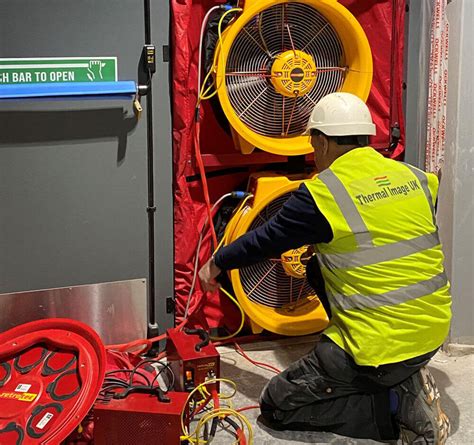 air tightness test building regulations scotland|building standards scotland.